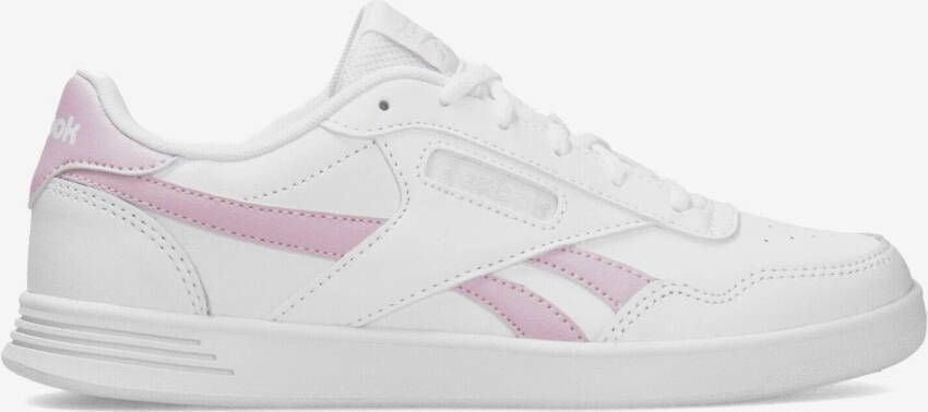 Reebok Sportschoenen voor Dames COURT ADVANC GZ9640 Wit - Foto 2