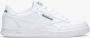 REEBOK CLASSICS Court Advance Sneakers Wit 1 2 Vrouw - Thumbnail 2