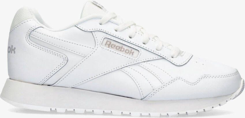REEBOK CLASSICS Glide Sneakers Wit 1 2 Vrouw - Foto 14