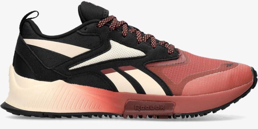 Aktiesport hardloopschoenen dames online