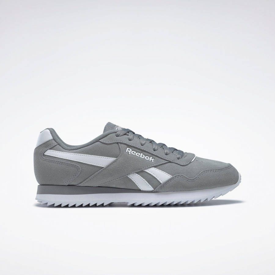 reebok sneakers heren wit,Limited Time Offer,ceramicgallery.net