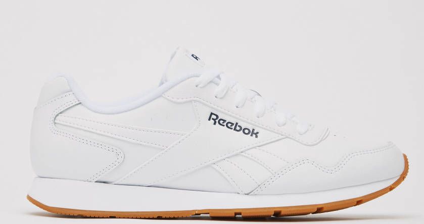 Reebok Royal Glide DV5412 Mannen Wit sneakers - Foto 7