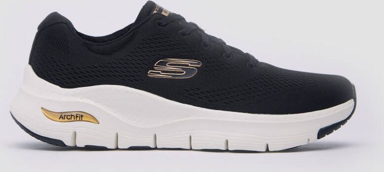 skechers hardloopschoen dames