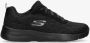 Skechers Sneakers Dynamight 2.0 – Homespun trainingsschoen hardloopschoen veterschoen met gepolsterde schacht - Thumbnail 4
