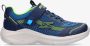 Skechers Kids Slip-on sneakers J SKECHERS BOYS in water repellent-uitvoering - Thumbnail 2