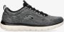Skechers Slip-on sneakers Summits Vrijetijdsschoen slipper comfortschoen met elastiek om in te stappen - Thumbnail 7