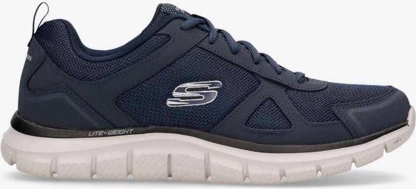 Aktiesport skechers dames hotsell