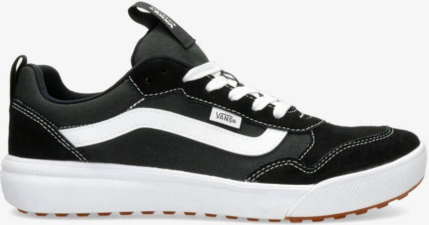 Vans Sneakers Range EXP geïnspireerd door het ontwerp van de ultrarange - Foto 6