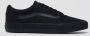 Vans Sneakers Ward van textielen canvasmateriaal - Thumbnail 6