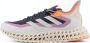 Adidas Women's 4DFWD 2 Running Shoes Hardloopschoenen - Thumbnail 1