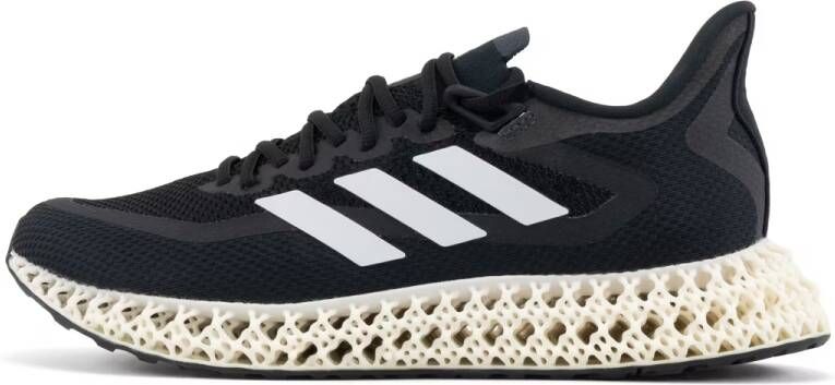 adidas 4DFWD 2 Dames