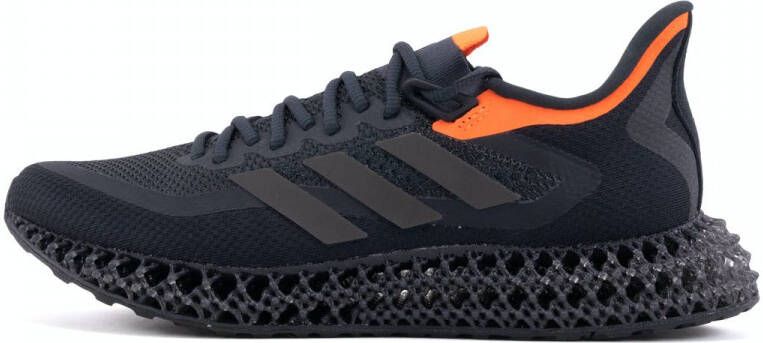 Adidas Hardloopschoenen Chaussures de running 4DFWD 2 imprimée en 3D - Foto 2