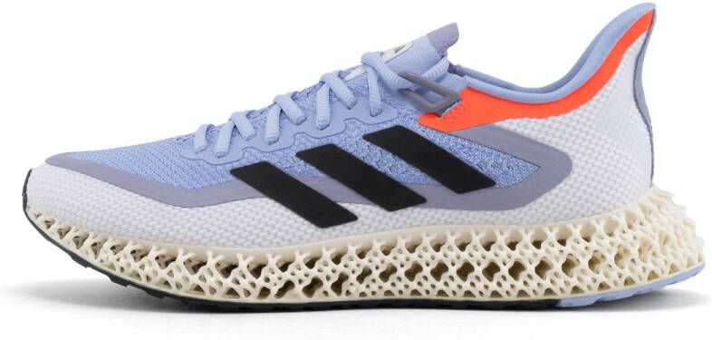 adidas 4DFWD 2 Heren