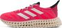 Adidas Perfor ce 4DFWD 3 Hardloopschoenen - Thumbnail 1