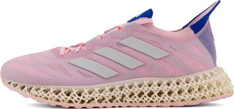 adidas 4DFWD 3 Dames