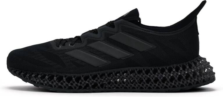 adidas 4DFWD 3 Dames