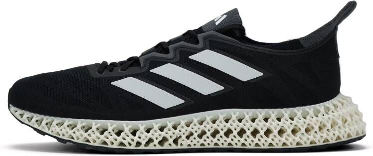 adidas 4DFWD 3 Heren