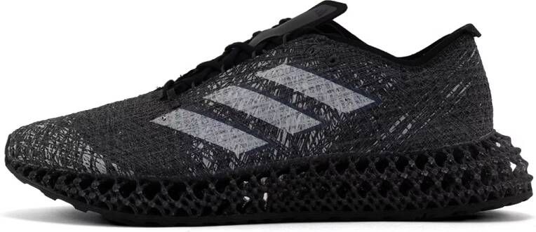 adidas 4DFWD X Strung Heren