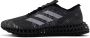 Adidas Performance 4DFWD x STRUNG 4D Hardloopschoenen - Thumbnail 2