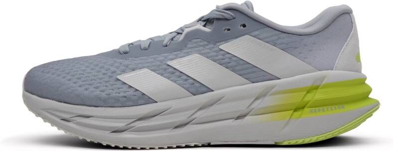 Adidas Hardloopschoenen ADISTAR 3 M - Foto 2