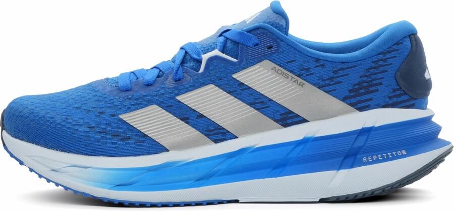 Adidas Adistar 4 Heren