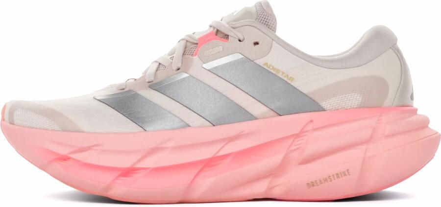 Adidas Adistar 5 Dames