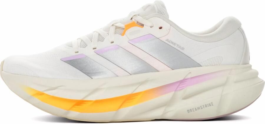 Adidas ADISTAR 5 HARDLOOPSCHOENEN
