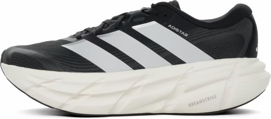 Adidas ADISTAR 5 HARDLOOPSCHOENEN