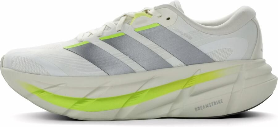 Adidas Adistar 5 Heren