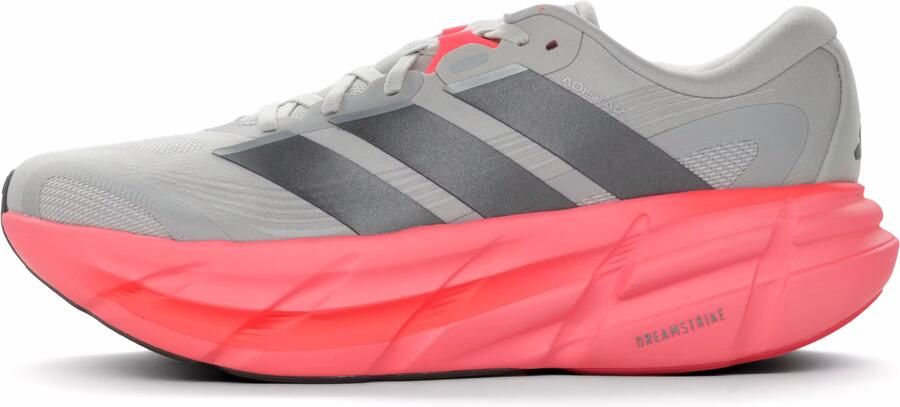 Adidas ADISTAR 5 HARDLOOPSCHOENEN