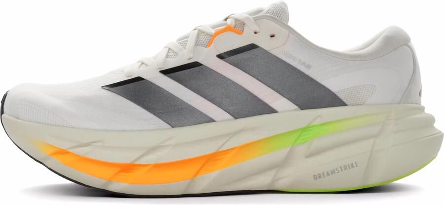 Adidas Sneakers Ih7178 Adistar 5 M - Foto 2