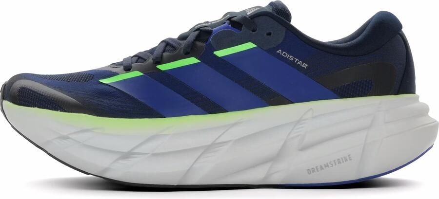 Adidas Heren Adistar 5 Schoenen