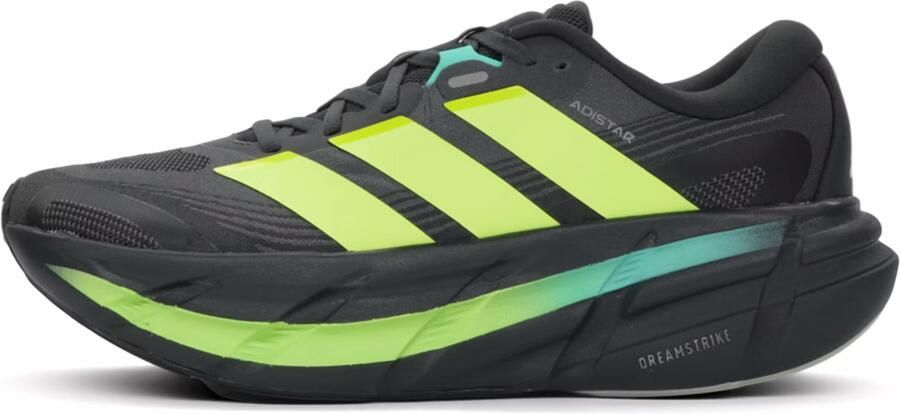 Adidas Adistar 5 Heren