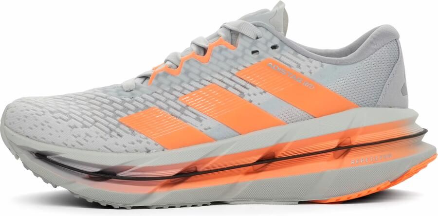 Adidas Adistar Byd Schoenen