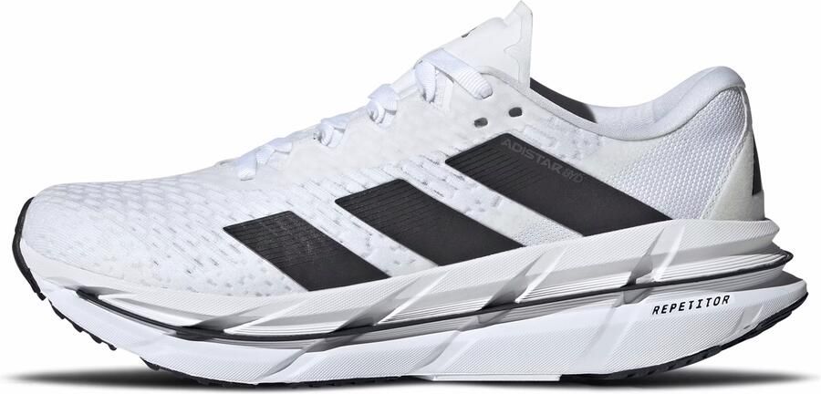 Adidas Adistar Beyond Heren