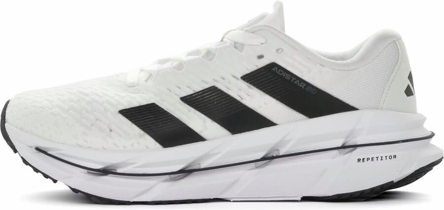 Adidas Adistar Beyond Heren