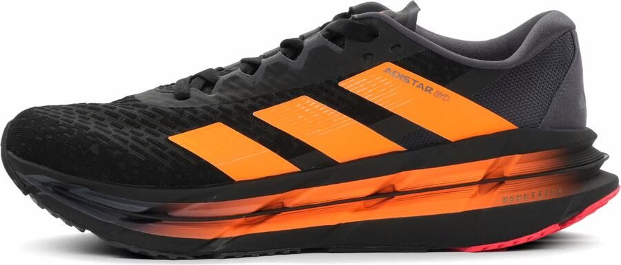 Adidas Adistar Byd Hardloopschoenen