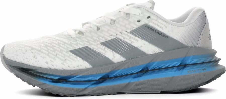Adidas Adistar Beyond Heren
