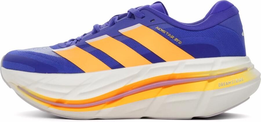 Adidas Adistar BYD 2 Dames