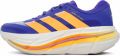 Adidas Adistar BYD 2 Dames - Blauw