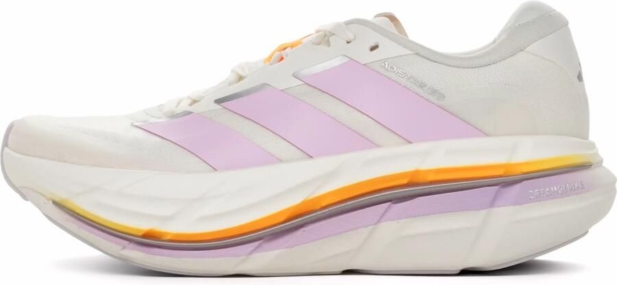 Adidas Adistar BYD 2 Dames