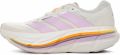Adidas Adistar BYD 2 Dames - Wit