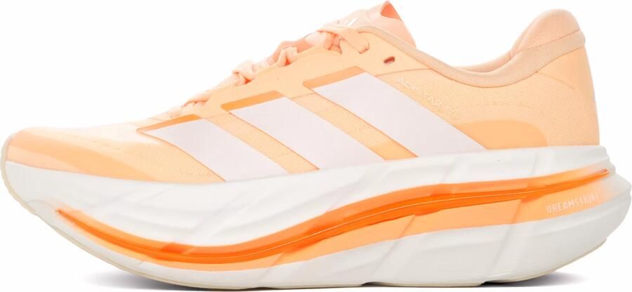 Adidas Adistar BYD 2 Dames