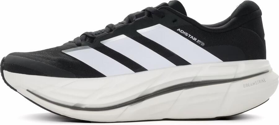 Adidas Adistar BYD 2 Heren