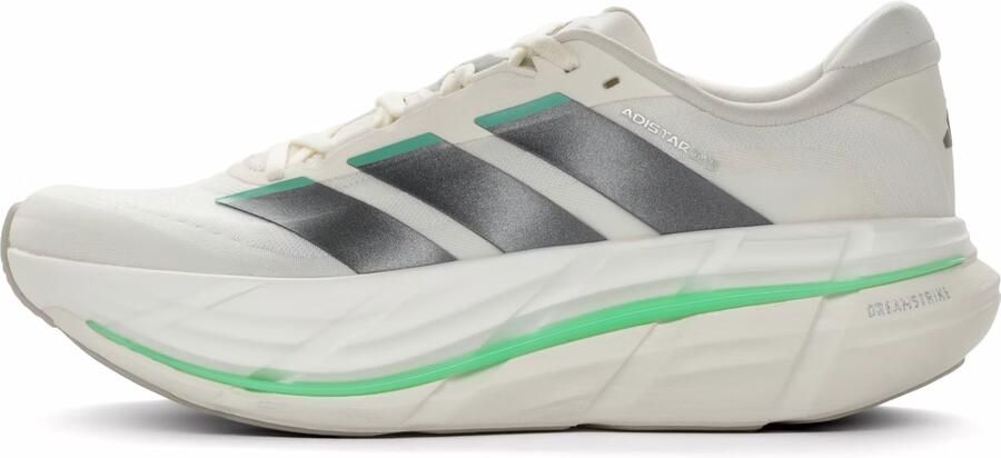 Adidas Adistar BYD 2 Heren