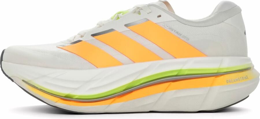 Adidas ADISTAR BYD 2 HARDLOOPSCHOENEN