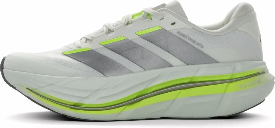 Adidas ADISTAR BYD 2 HARDLOOPSCHOENEN
