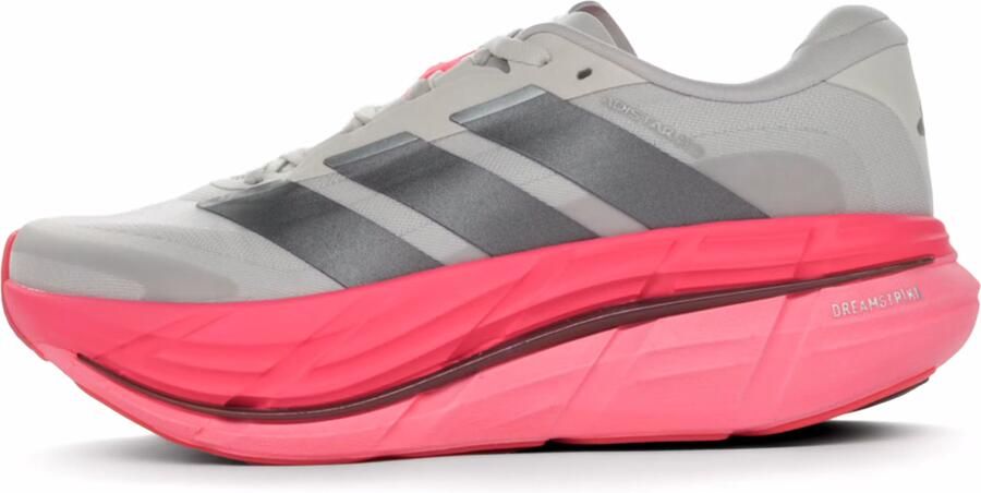 Adidas Adistar BYD 2 Heren