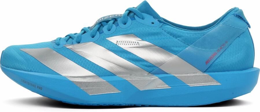 Adidas Adizero Adios 9 Hardloopschoenen