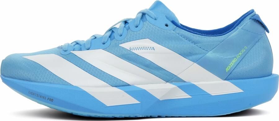 Adidas Adizero Adios 9 Dames